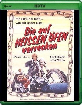 gruner-Rahmen-4.jpg