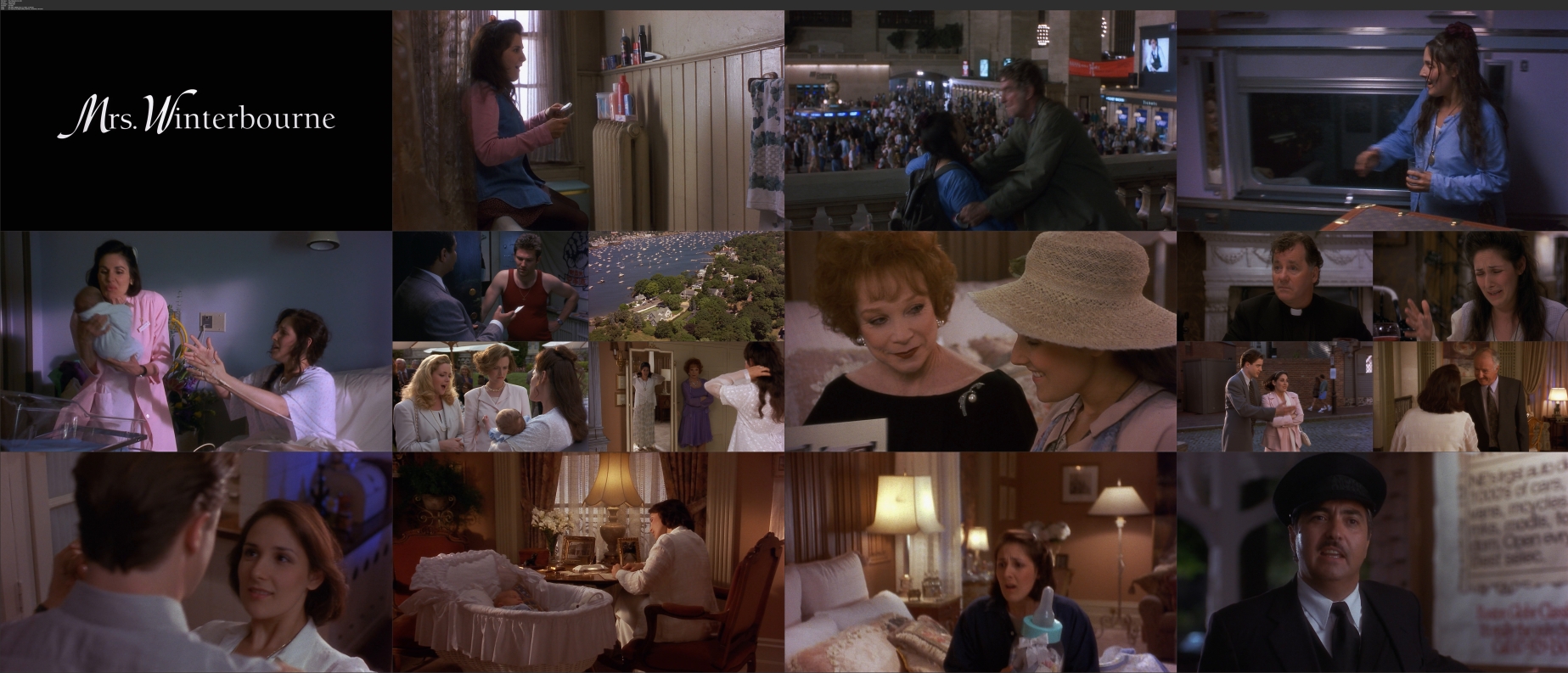 Mrs.-Winterbourne.mkv.jpg
