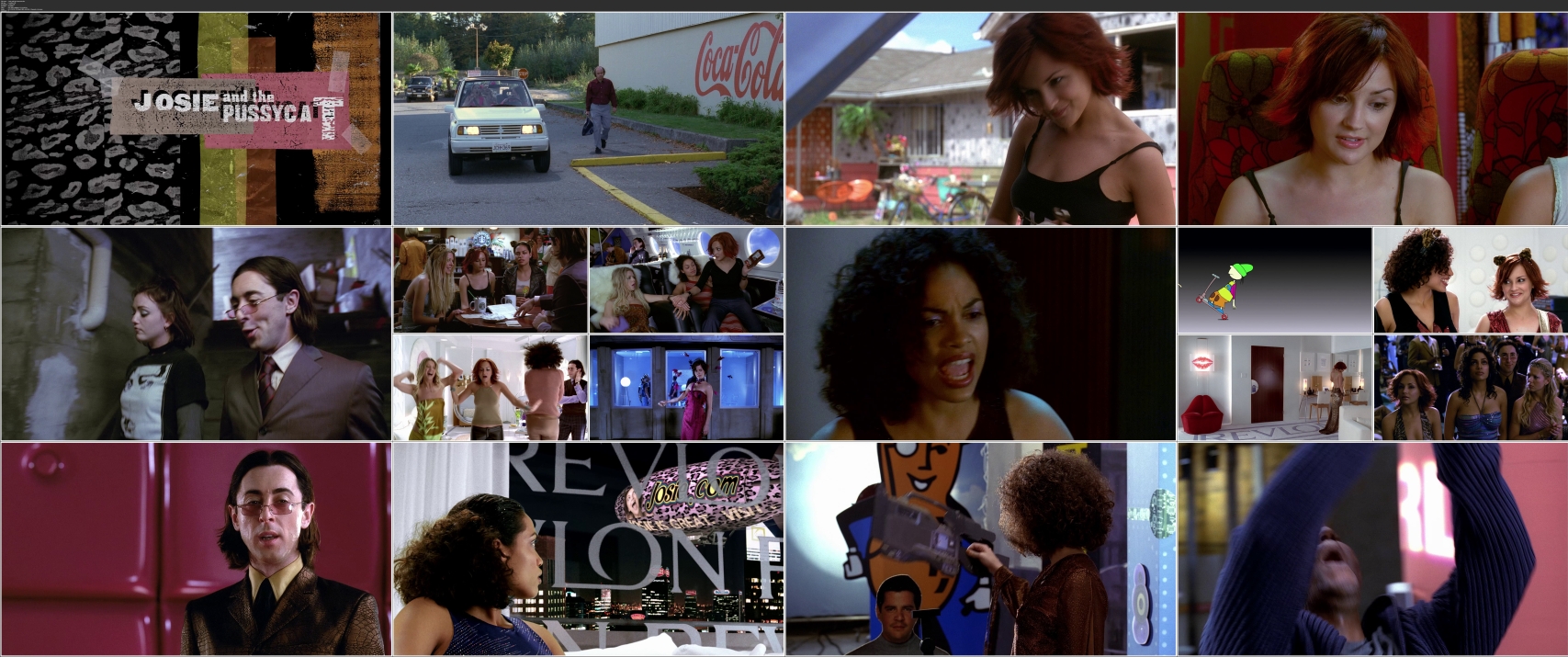 Josie-and-the-Pussycats.mkv.jpg