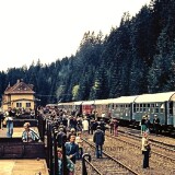 a-Lauthenthal_Bahnhof_1976_Br_044_Bahnsteigdach_Oberharz_Stilllegung_Eisenbahnstrecke_Oberharz-2