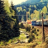 d-BR_044_Sonderfahrt_Oberharz_Altenau_Lauthenthal_Bahnhof_1976_Strecken_Stillllegung-1