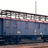 1967_preusischer_Behelfswagen_Elektrifizierung_Hittfeld_Hbf