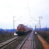 BR_212_Hittfeld_1967_nach_Hamburg