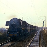 BR_51_Hittfeld_1967_nach_Hamburg