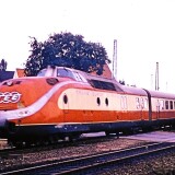 BR_601_VT_11.5-Trans_Europ_Express_TEE_Hittfeld_1967_Elektrifizierung_der_Strecke