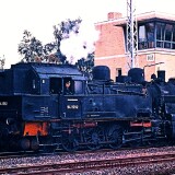 BR_94_15_92_Hittfeld_Bahnhof_Stellwerk