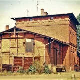 Bahnhof_Schmilau_1967_Bahnhofsgebaude_Backstein_Rotklinker_Kaiserbahn