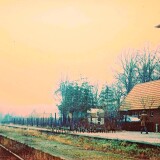 Bahnhof_Schmilau_1971_VT_95_VT_98