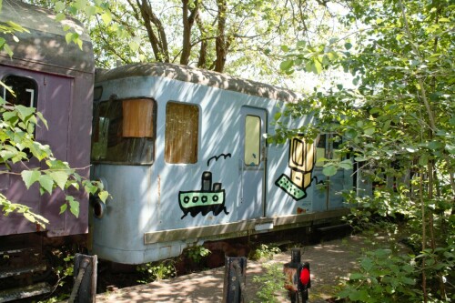 ET_471_470_Hamburg_S-Bahn_historisch_Erlebnisbahn_Ratzeburg_Schmilau_Bahnhof_2023 (1)
