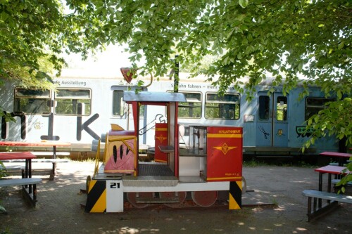 ET_471_470_Hamburg_S-Bahn_historisch_Erlebnisbahn_Ratzeburg_Schmilau_Bahnhof_2023 (2)