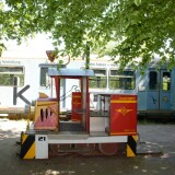 ET_471_470_Hamburg_S-Bahn_historisch_Erlebnisbahn_Ratzeburg_Schmilau_Bahnhof_2023-2