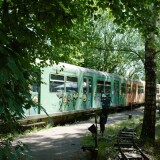 ET_471_470_Hamburg_S-Bahn_historisch_Erlebnisbahn_Ratzeburg_Schmilau_Bahnhof_2023-3
