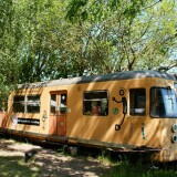 ET_471_470_Hamburg_S-Bahn_historisch_Erlebnisbahn_Ratzeburg_Schmilau_Bahnhof_2023-4
