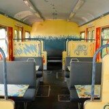 ET_471_470_Hamburg_S-Bahn_historisch_Erlebnisbahn_Ratzeburg_Schmilau_Bahnhof_2023-5