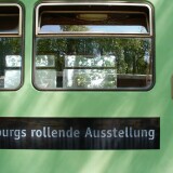 ET_471_470_Hamburg_S-Bahn_historisch_Erlebnisbahn_Ratzeburg_Schmilau_Bahnhof_2023-7