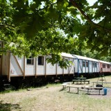 Erlebnisbahn_Ratzeburg_Schmilau_Bahnhof_2023-28