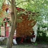 Erlebnisbahn_Ratzeburg_Schmilau_Bahnhof_2023-29
