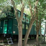 Erlebnisbahn_Ratzeburg_Schmilau_Bahnhof_2023-30