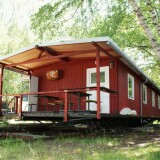 Erlebnisbahn_Ratzeburg_Schmilau_Bahnhof_2023-31