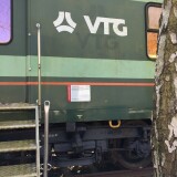 Gesellschaftswagen_Konferenzwagen_VTG_Schmilau_Bahnhof_Kaiserbahn_Eisenbahn_Erlebnispark-5l