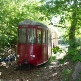Hamburger_Strasenbahn_HVV_HHA_Erlebnisbahn_Ratzeburg_Schmilau_Bahnhof_2023-1