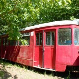 Hamburger_Strasenbahn_HVV_HHA_Erlebnisbahn_Ratzeburg_Schmilau_Bahnhof_2023-2