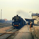 BR_03_262_Bahnhof_Bad_Segeberg_1967S_trecke_Bad_oldesloe_Neumunster