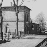 Bahnhof_Berkenthin_1966