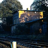 Bahnhof_Berkenthin_1970_Bahnhofsgebaude