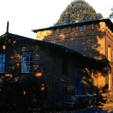 Bahnhof_Berkenthin_1970_Bahnhofsgebaude_aa