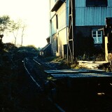 Bahnhof_Berkenthin_1970_Gleise_Draisine