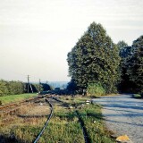 Bahnhof_Berkenthin_1970_Gleise_Gleisbild