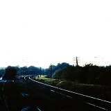 Bahnhof_Berkenthin_1970_Gleise_Guterwagen