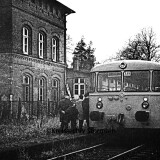 Bahnhof_Berkenthin_1971_VT_98_AKN_BR_798_Doornkaat