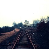 Bahnhof_Berkenthin_1972_Gleisbild