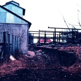 Bahnhof_Berkenthin_1972_Gleisbild_a