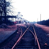 Bahnhof_Berkenthin_1972_Gleisbild_aa