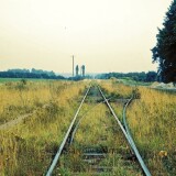 Bahnhof_Sierksrade_1971_gleise_Weichen_Gleisanlagen_DB-1