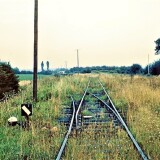 Bahnhof_Sierksrade_1971_gleise_Weichen_Gleisanlagen_DB-2