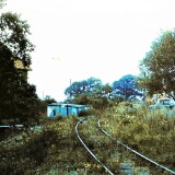 Bahnhof_Sierksrade_1971_gleise_Weichen_Gleisanlagen_DB-3