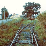 Bahnhof_Sierksrade_1971_gleise_Weichen_Gleisanlagen_DB-4