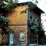 Bahnhof_Sierksrade_Gebaude_1971-1