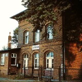Bahnhof_Sierksrade_Gebaude_1971-2