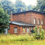 Bahnhof_Sierksrade_Gebaude_1979_Gleisruckbau_Stillegung_Deutsche_Bundesbahn_Nebenstrecke