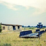 Bahnhof_Treuholz_Kaiserbahn_1971-4