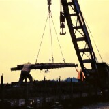 Bahnhof_Treuholz_Kaiserbahn_1972-1