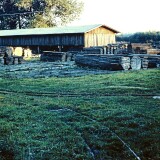 Berkenthin_1970_Feldbahn_Holzbetrieb_Holzverarbeitung