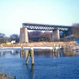 Berkenthin_1985_Ratzeburg_Eisenbahnbrucke_Abbruch