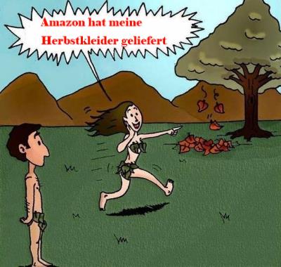 HerbstAmaz.jpg