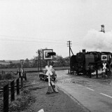Standard_Vanguard_Phase_1_safety_crash_Unfall_Siebenbaumen_Karstorf_Schranke_1959-15